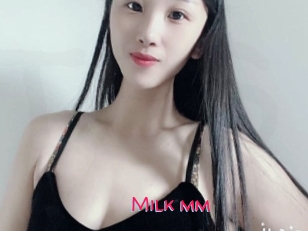 Milk_mm