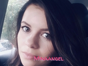 Minaangel