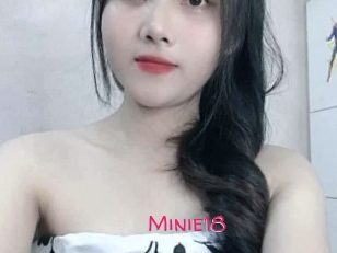 Minie18