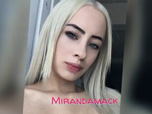 Mirandamack