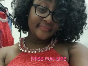 Miss_fun_size