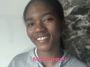 Missandre4