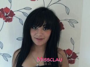 Missclau