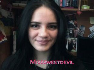 Miss_sweet_devil