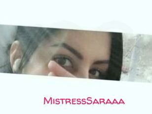 MistressSaraaa