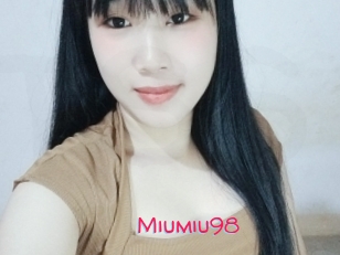 Miumiu98