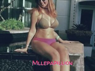 Mllepapillion