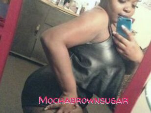 Mochabrownsugar