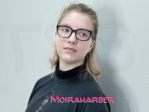 Moiraharber