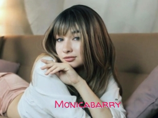 Monicabarry