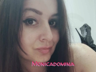 Monicadomina