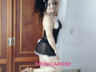 Monicarose