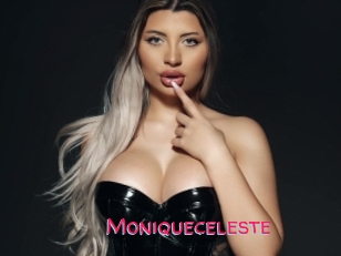 Moniqueceleste