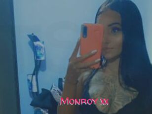 Monroy_xx