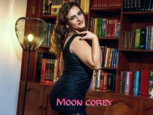 Moon_corey