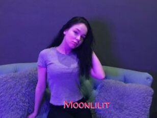 Moonlilit