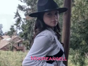 Mooreangell