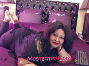 Mostertit42dd1