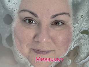 Mrsbunny