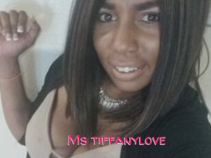 Ms_tiffanylove