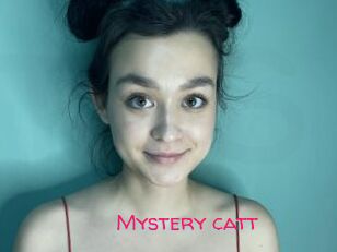 Mystery_catt