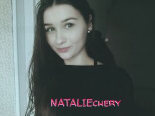 NATALIEchery