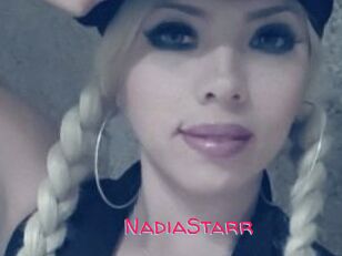 NadiaStarr