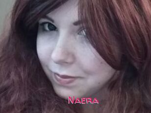 Naera