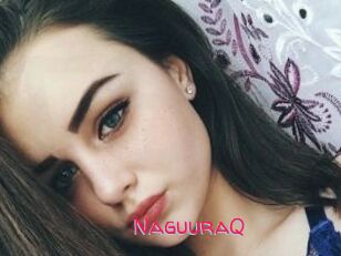 NaguuraQ