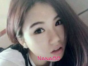 Nana88