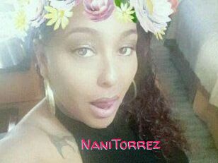 Nani_Torrez