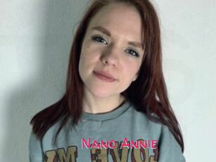 Nano_Annie