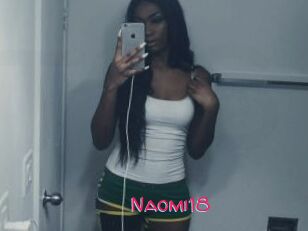 Naomi18