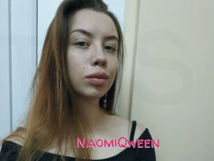 NaomiQween