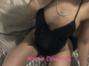 Naomi_EvansUK