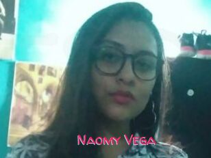 Naomy_Vega