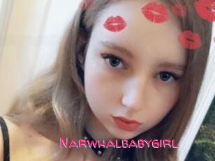 Narwhalbabygirl