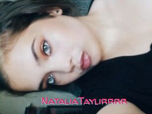 NataliaTaylirrrr