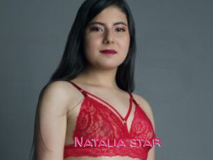 Natalia_star