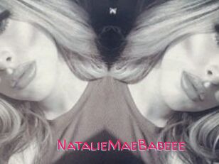 NatalieMaeBabeee