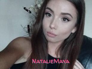 NatalieMaya