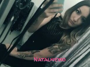 Natalkiexxo