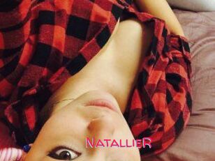 NatallieR