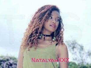 NatalyahXXX