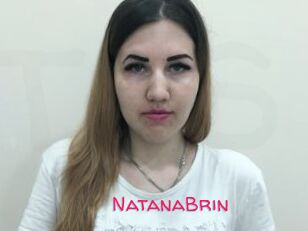 NatanaBrin