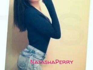 NatashaPerry