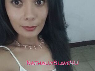 NathallySlave4U