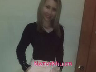 NathyMiller