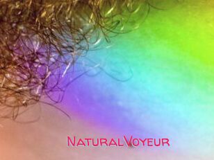 NaturalVoyeur