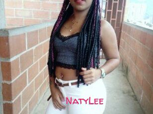 NatyLee